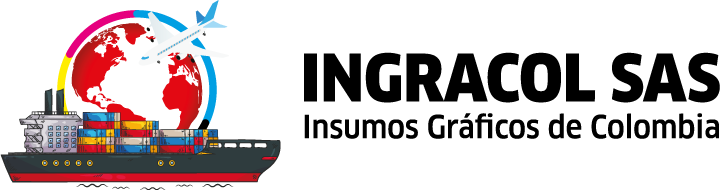 Ingracol